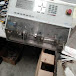 WhiteRhino27 -