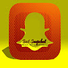 What could افضل سنابات The Best snapchat buy with $100 thousand?