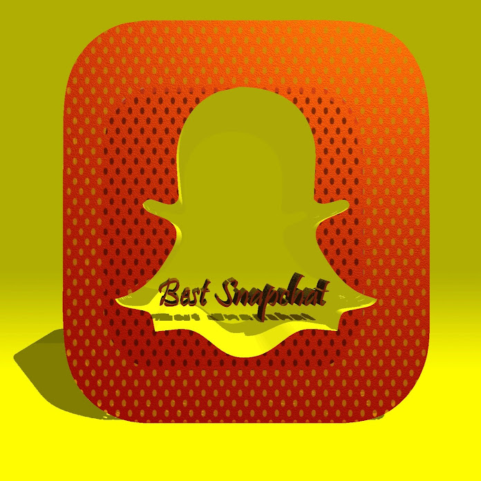 افضل سنابات The Best snapchat Net Worth & Earnings (2024)