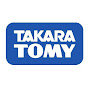 タカラトミー TAKARATOMY の動画、YouTube動画。