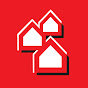 Bauhaus Turkiye Youtube video kanalı Profil Fotoğrafı Bauhaus Turkiye Youtube video kanalı Profil Fotoğrafı