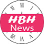 HBH News logo