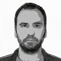 Dimitris Arkolakis