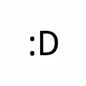 運がない人