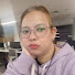 a-cNd1xecS0-channel-avatar-Anna Ramos