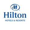 Hilton Hotels & Resorts