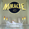 MiracleAttraction