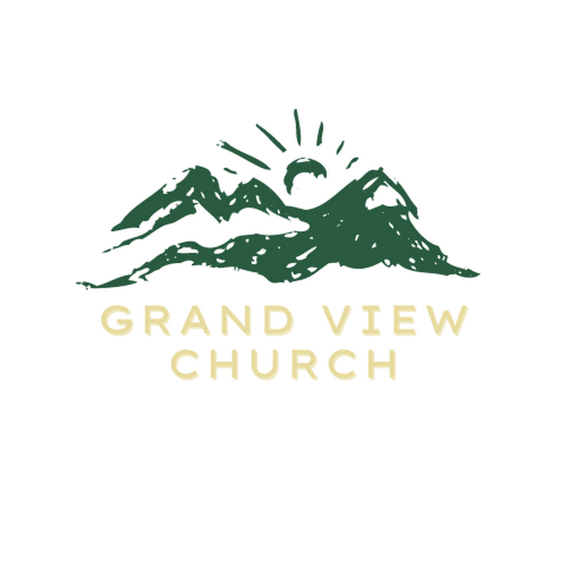 Grand View Church