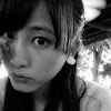 Yoitokodayo12
