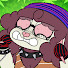 zRhcX-hN4aU-channel-avatar-ReeseyPuffy