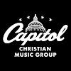 Capitol Christian Music Group