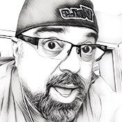 Cooking With Jack Show