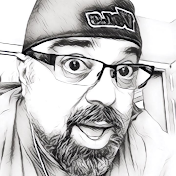 Cooking With Jack Show