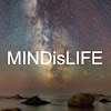 MINDisLIFE