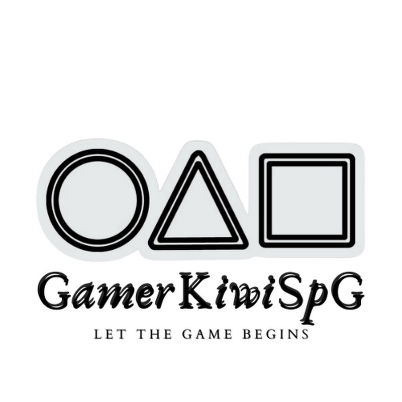 GamerKiwiSpG