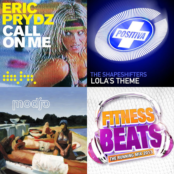 Decade 2000-2009