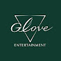 Glove Ent