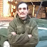 Геннадій Крупський