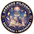 71rkpTdyF3M-channel-avatar-Aprende Filosofía