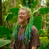 veeoneeye