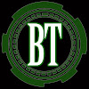boodatech