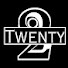 wEUdgcS9xjA-channel-avatar-Twe2nty Gaming