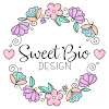SweetBioDesign ♥ DIY Tutorials