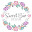 SweetBioDesign ♥ DIY Tutorials