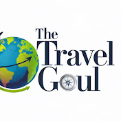The Travel GOUL