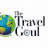 k71eOMTm3-4-channel-avatar-The Travel GOUL