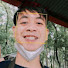 ztUoSTyH8bk-channel-avatar-PARJO MUKBANG