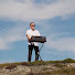 1OGB7qHGIUk-channel-avatar-Mick MacNeil