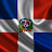 Brayan Gil