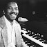 HH84Nl_gxwc-channel-avatar-Jimmy Smith - Topic