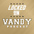 Locked on Vandy