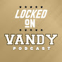 Locked on Vandy