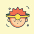 eS1ku0EcRDY-channel-avatar-Zoning out