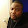 Marlon Thweatt