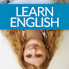 EnglishLessons4U - Learn English with Ronnie! [engVid]
