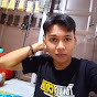Erick Gunawan - @erickgunawan8657 - Youtube