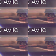 thumbnail img1x1