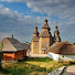 Serjio124 Сергеев