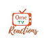 GO8p4r3ip8g-channel-avatar-Kinkay Channel