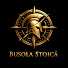 aT2ppzFKZ1c-channel-avatar-Busola Stoică