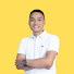 zcbsNNefq0U-channel-avatar-Nguyễn Văn Quyết