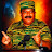 @கரிகாலத்தமிழன்