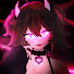 uO2vWq9pB-A-channel-avatar-Kyxel