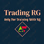 Trading RG logo
