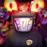 TnefmTkcj1A-channel-avatar-BUF