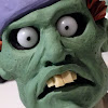 animateclay
